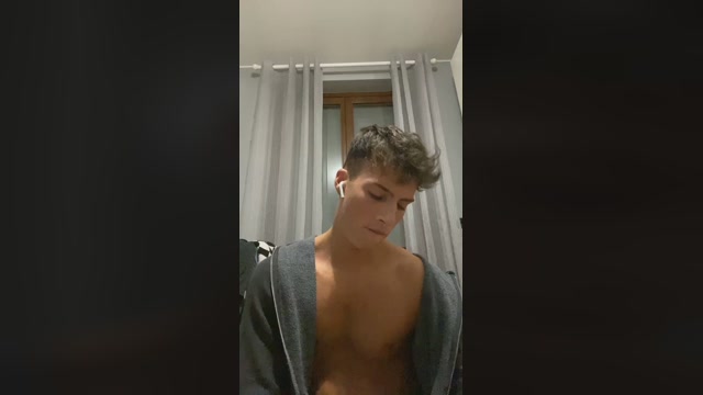 Steven0807  18-11-2022